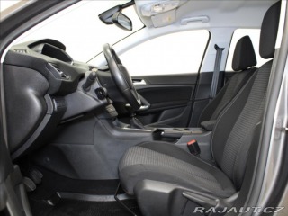 Peugeot 308 1,2 PT 81kW 1.maj.ČR 59tk 2021