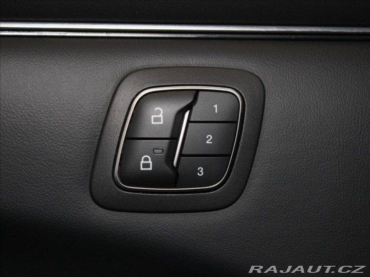 Ford Mustang Mach-E 0,0 98kWh Premium 2021