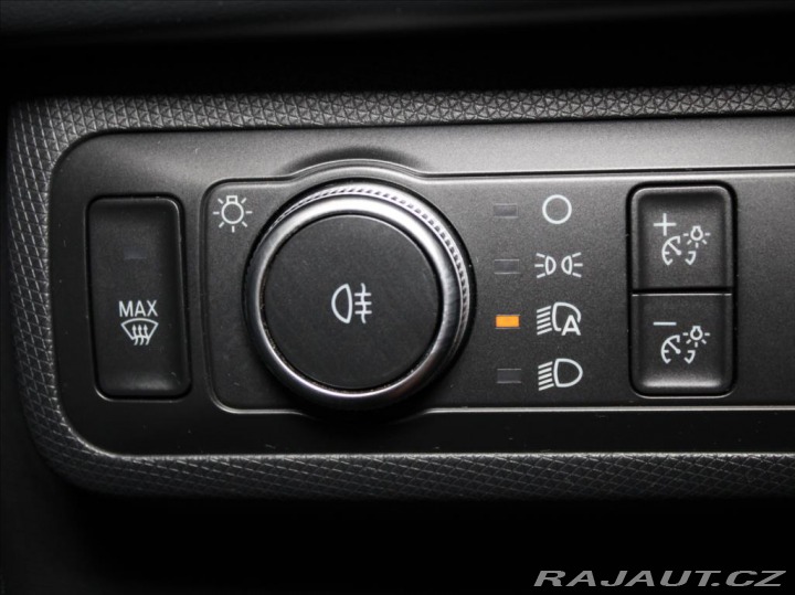 Ford Mustang Mach-E 0,0 98kWh Premium 2021