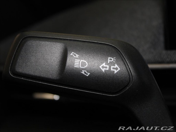 Ford Mustang Mach-E 0,0 98kWh Premium 2021