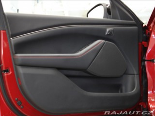 Ford Mustang Mach-E 0,0 98kWh Premium 2021