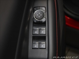 Ford Mustang Mach-E 0,0 98kWh Premium 2021