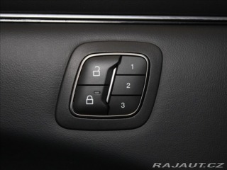 Ford Mustang Mach-E 0,0 98kWh Premium 2021