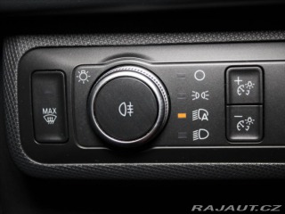 Ford Mustang Mach-E 0,0 98kWh Premium 2021