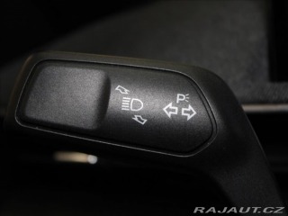 Ford Mustang Mach-E 0,0 98kWh Premium 2021