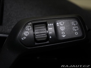 Ford Mustang Mach-E 0,0 98kWh Premium 2021