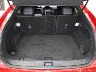 Ford Mustang Mach-E 0,0 98kWh Premium 2021