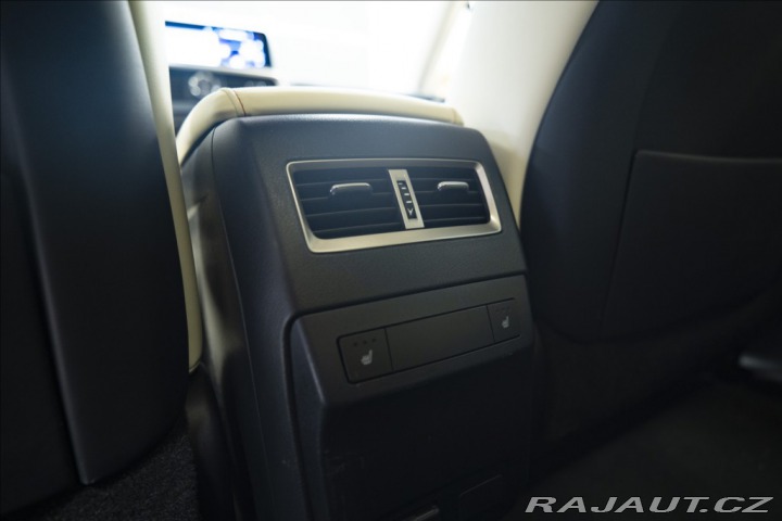 Lexus Ostatní modely RX 450h 3,5 AWD HYBRID 1. MAJITEL 2022