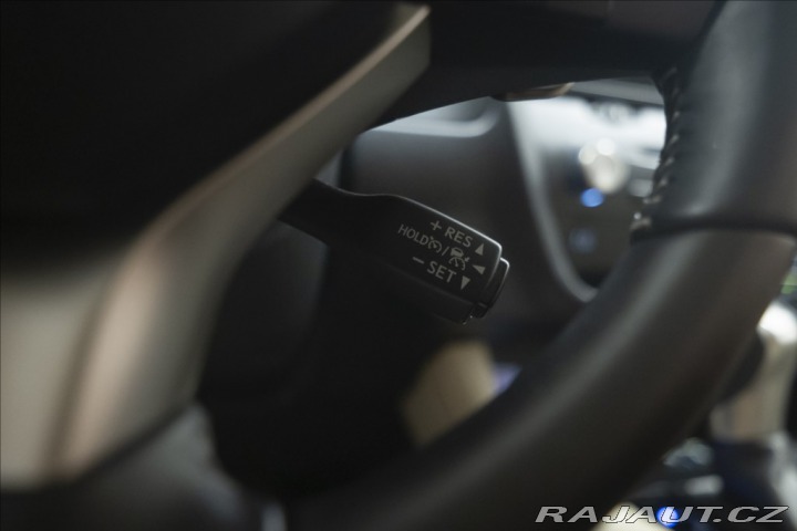 Lexus Ostatní modely RX 450h 3,5 AWD HYBRID 1. MAJITEL 2022