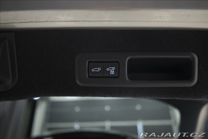 Lexus Ostatní modely RX 450h 3,5 AWD HYBRID 1. MAJITEL 2022