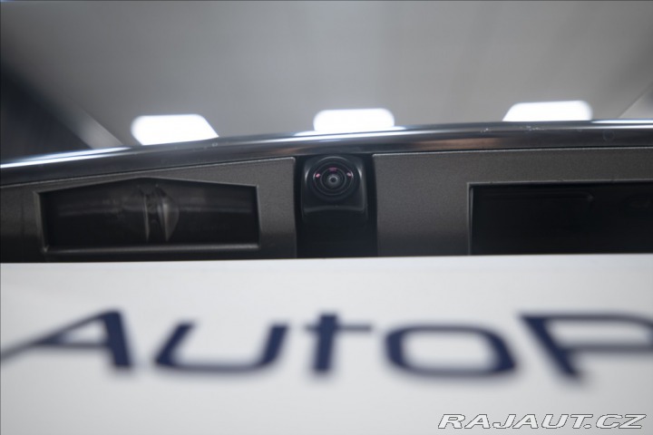 Lexus Ostatní modely RX 450h 3,5 AWD HYBRID 1. MAJITEL 2022
