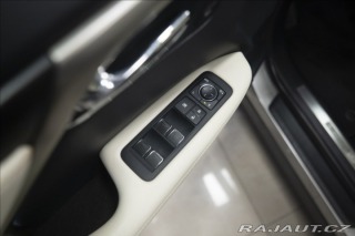 Lexus RX 3,5 AWD HYBRID 1. MAJITEL 2022