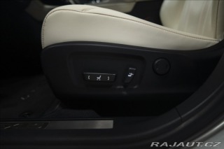 Lexus RX 3,5 AWD HYBRID 1. MAJITEL 2022