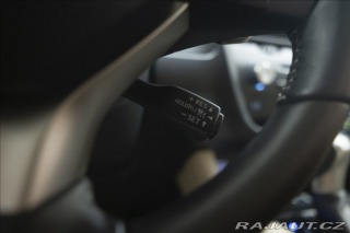 Lexus RX 3,5 AWD HYBRID 1. MAJITEL 2022