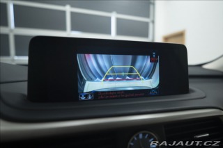 Lexus RX 3,5 AWD HYBRID 1. MAJITEL 2022