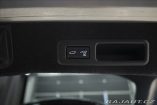 Lexus RX 3,5 AWD HYBRID 1. MAJITEL 2022