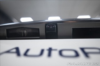 Lexus RX 3,5 AWD HYBRID 1. MAJITEL 2022