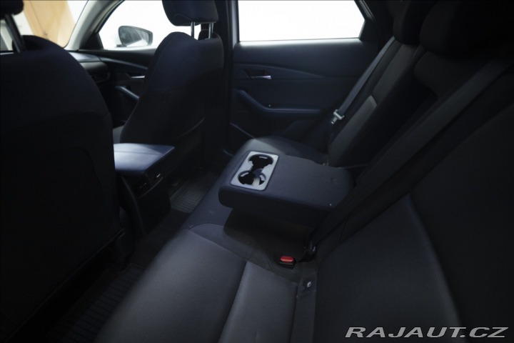 Mazda CX-30 2,0 SKYACTIV-G NAVI KAMER 2020
