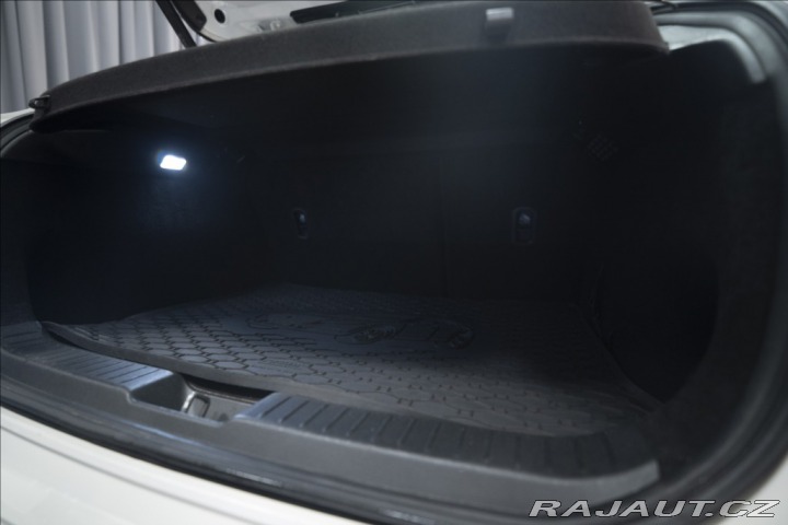 Mazda CX-30 2,0 SKYACTIV-G NAVI KAMER 2020