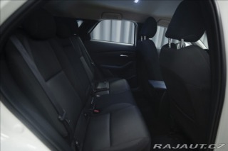 Mazda CX-30 2,0 SKYACTIV-G NAVI KAMER 2020