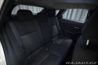 Mazda CX-30 2,0 SKYACTIV-G NAVI KAMER 2020