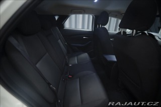 Mazda CX-30 2,0 SKYACTIV-G NAVI KAMER 2020