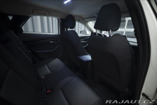 Mazda CX-30 2,0 SKYACTIV-G NAVI KAMER 2020