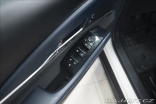 Mazda CX-30 2,0 SKYACTIV-G NAVI KAMER 2020