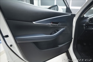 Mazda CX-30 2,0 SKYACTIV-G NAVI KAMER 2020