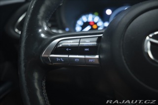 Mazda CX-30 2,0 SKYACTIV-G NAVI KAMER 2020