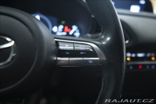Mazda CX-30 2,0 SKYACTIV-G NAVI KAMER 2020