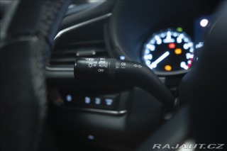 Mazda CX-30 2,0 SKYACTIV-G NAVI KAMER 2020