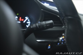 Mazda CX-30 2,0 SKYACTIV-G NAVI KAMER 2020