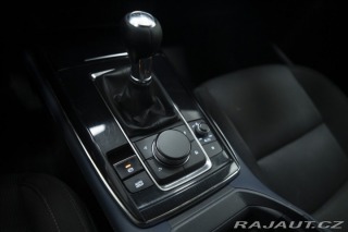 Mazda CX-30 2,0 SKYACTIV-G NAVI KAMER 2020