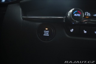 Mazda CX-30 2,0 SKYACTIV-G NAVI KAMER 2020