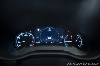 Mazda CX-30 2,0 SKYACTIV-G NAVI KAMER 2020