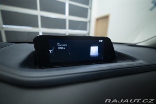 Mazda CX-30 2,0 SKYACTIV-G NAVI KAMER 2020