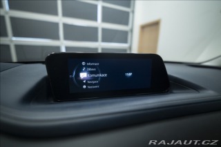Mazda CX-30 2,0 SKYACTIV-G NAVI KAMER 2020