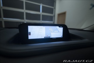 Mazda CX-30 2,0 SKYACTIV-G NAVI KAMER 2020