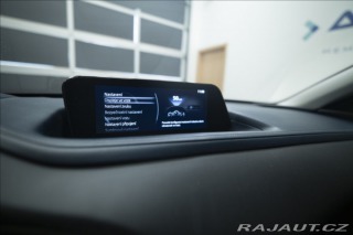 Mazda CX-30 2,0 SKYACTIV-G NAVI KAMER 2020