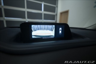Mazda CX-30 2,0 SKYACTIV-G NAVI KAMER 2020