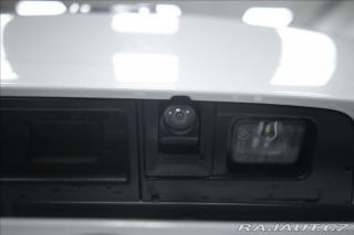 Mazda CX-30 2,0 SKYACTIV-G NAVI KAMER 2020