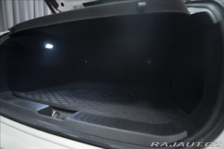 Mazda CX-30 2,0 SKYACTIV-G NAVI KAMER 2020
