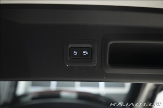 Mazda CX-30 2,0 SKYACTIV-G NAVI KAMER 2020