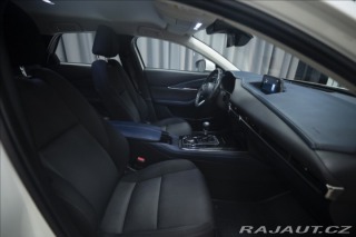 Mazda CX-30 2,0 SKYACTIV-G NAVI KAMER 2020