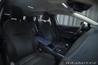 Mazda CX-30 2,0 SKYACTIV-G NAVI KAMER 2020