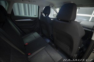 Škoda Karoq 2,0 TDI DSG KEYLESS VÝHŘE 2022