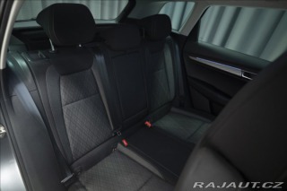 Škoda Karoq 2,0 TDI DSG KEYLESS VÝHŘE 2022