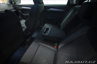 Škoda Karoq 2,0 TDI DSG KEYLESS VÝHŘE 2022