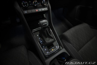 Škoda Karoq 2,0 TDI DSG KEYLESS VÝHŘE 2022